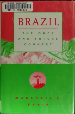 Brazil