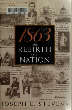 1863