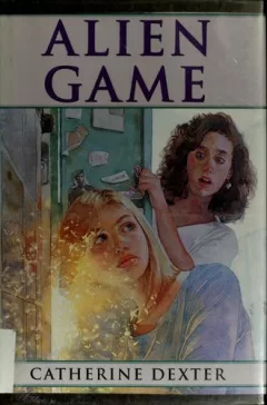 Alien game