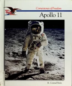 Apollo 11