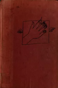 The case of the four flying fingers