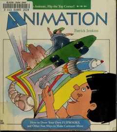 Animation