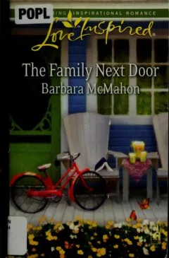 The family next door