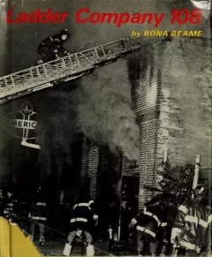 Ladder Company 108