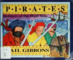 Pirates