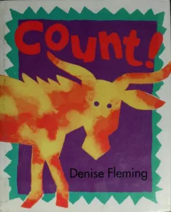 Count!
