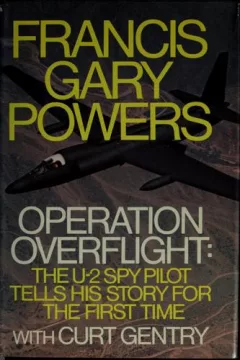 Operation Overflight