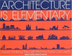 Architecture is elementary