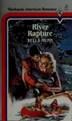River Rapture