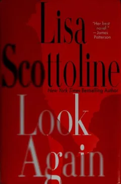 Look again