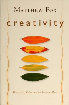 Creativity