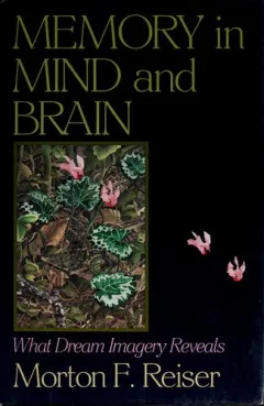 Memory in mind and brain