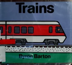 Trains