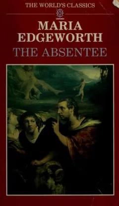 The absentee
