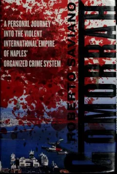Gomorrah