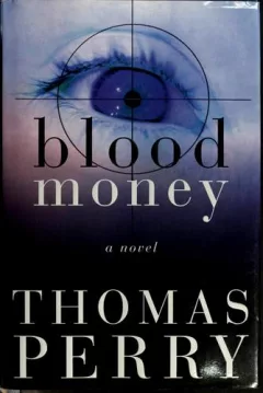 Blood money