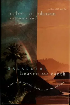 Balancing heaven and earth