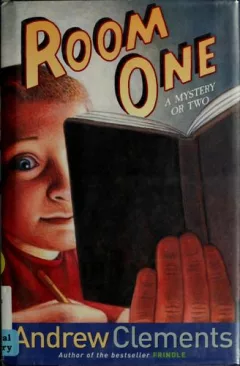 Room one