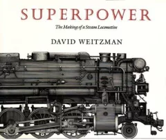Superpower