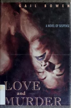 Love and murder