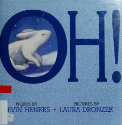 Oh!