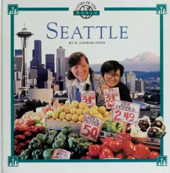 Seattle