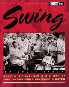 Swing
