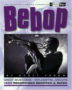 Bebop
