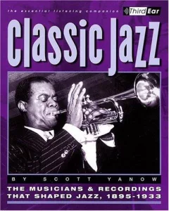 Classic Jazz