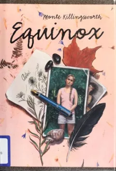 Equinox