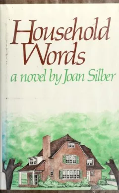 Household words