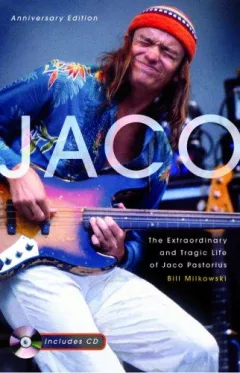 Jaco