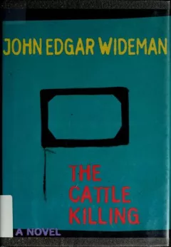 The cattle killing