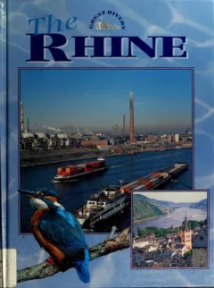 The Rhine
