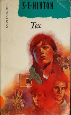 Tex
