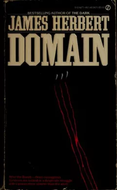 Domain