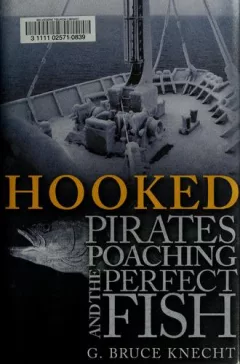 Hooked