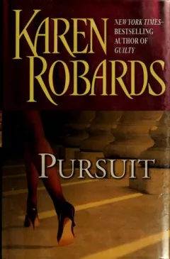 Pursuit