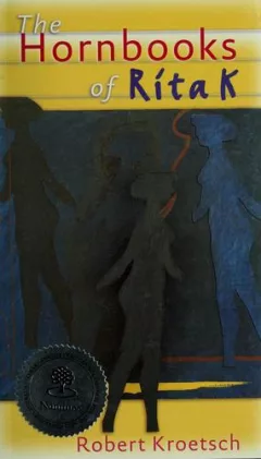 The hornbooks of Rita K