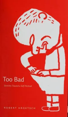 Too bad