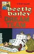 Beetle Bailey