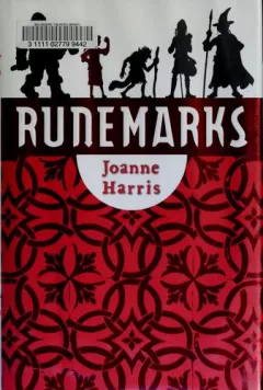 Runemarks
