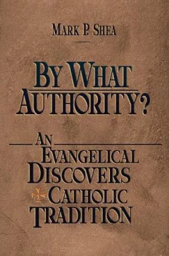 By what authority?