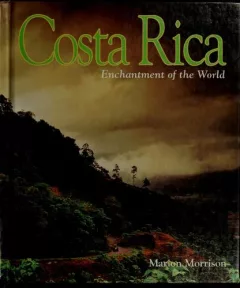 Costa Rica