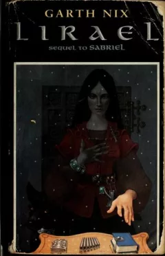 Lirael