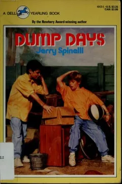 Dump Days