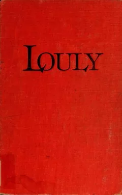Louly.