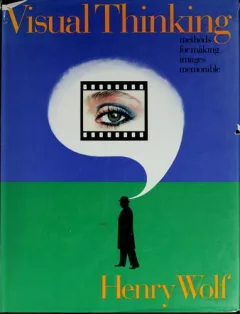 Visual thinking