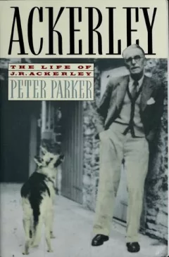 Ackerley