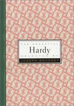 The essential Hardy